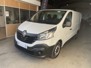 cochesjerez, furgonetajerez, vehiculoscongarantia, cochesdeconfianza, vehiculosdeconfianza, furgonetacadiz, cochescadiz, renault, renaultkangoo, vehiculoocasion, vehiculoseminuevo, vehiculo, coche, cocheocasion, cocheseminuevo, seminuevo, ocasion, cochesnet, milanuncios, toyota, ford, volklswagen, citroen, peugeot, renault, kangoo, partner, proace, berlingo, industrial, jerez, andalucia, furgonetasevilla, cochesevilla, sevilla, arcos, cochearcos, furgonetaarcos, rota, cochesrota, furgonetasrota, sanlucar, furgonetassanlucar, cochessanlucar, chipiona, cocheschipiona, furgonetaschipiona, sierradecadiz, cochessierradecadiz, furgonetassierradecadiz,cochesmorales