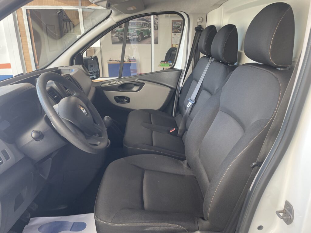 cochesjerez, furgonetajerez, vehiculoscongarantia, cochesdeconfianza, vehiculosdeconfianza, furgonetacadiz, cochescadiz, renault, renaultkangoo, vehiculoocasion, vehiculoseminuevo, vehiculo, coche, cocheocasion, cocheseminuevo, seminuevo, ocasion, cochesnet, milanuncios, toyota, ford, volklswagen, citroen, peugeot, renault, kangoo, partner, proace, berlingo, industrial, jerez, andalucia, furgonetasevilla, cochesevilla, sevilla, arcos, cochearcos, furgonetaarcos, rota, cochesrota, furgonetasrota, sanlucar, furgonetassanlucar, cochessanlucar, chipiona, cocheschipiona, furgonetaschipiona, sierradecadiz, cochessierradecadiz, furgonetassierradecadiz,cochesmorales
