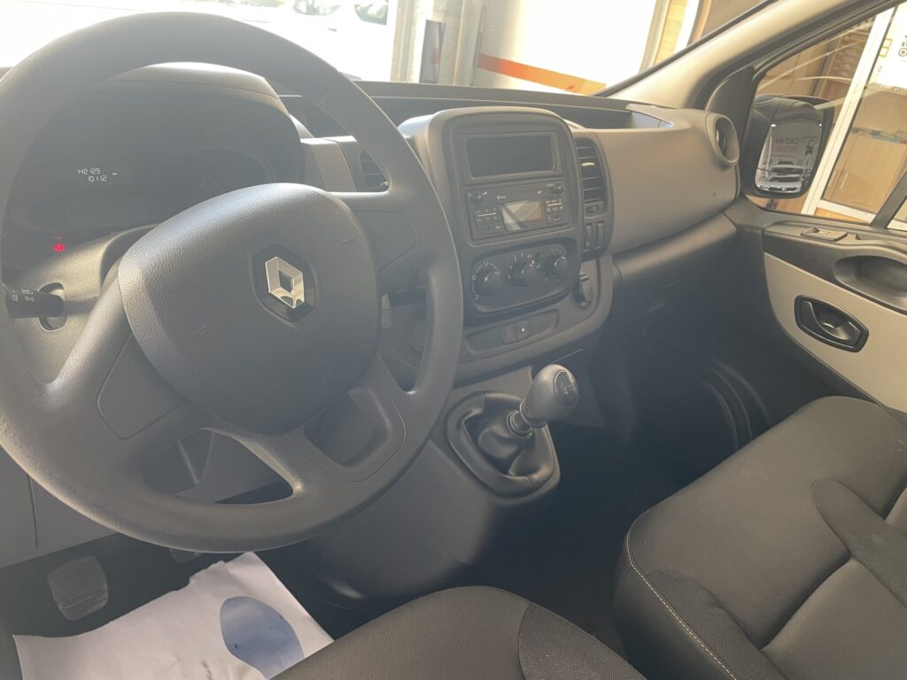 cochesjerez, furgonetajerez, vehiculoscongarantia, cochesdeconfianza, vehiculosdeconfianza, furgonetacadiz, cochescadiz, renault, renaultkangoo, vehiculoocasion, vehiculoseminuevo, vehiculo, coche, cocheocasion, cocheseminuevo, seminuevo, ocasion, cochesnet, milanuncios, toyota, ford, volklswagen, citroen, peugeot, renault, kangoo, partner, proace, berlingo, industrial, jerez, andalucia, furgonetasevilla, cochesevilla, sevilla, arcos, cochearcos, furgonetaarcos, rota, cochesrota, furgonetasrota, sanlucar, furgonetassanlucar, cochessanlucar, chipiona, cocheschipiona, furgonetaschipiona, sierradecadiz, cochessierradecadiz, furgonetassierradecadiz,cochesmorales