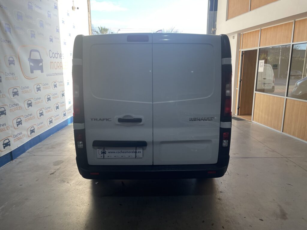 cochesjerez, furgonetajerez, vehiculoscongarantia, cochesdeconfianza, vehiculosdeconfianza, furgonetacadiz, cochescadiz, renault, renaultkangoo, vehiculoocasion, vehiculoseminuevo, vehiculo, coche, cocheocasion, cocheseminuevo, seminuevo, ocasion, cochesnet, milanuncios, toyota, ford, volklswagen, citroen, peugeot, renault, kangoo, partner, proace, berlingo, industrial, jerez, andalucia, furgonetasevilla, cochesevilla, sevilla, arcos, cochearcos, furgonetaarcos, rota, cochesrota, furgonetasrota, sanlucar, furgonetassanlucar, cochessanlucar, chipiona, cocheschipiona, furgonetaschipiona, sierradecadiz, cochessierradecadiz, furgonetassierradecadiz,cochesmorales