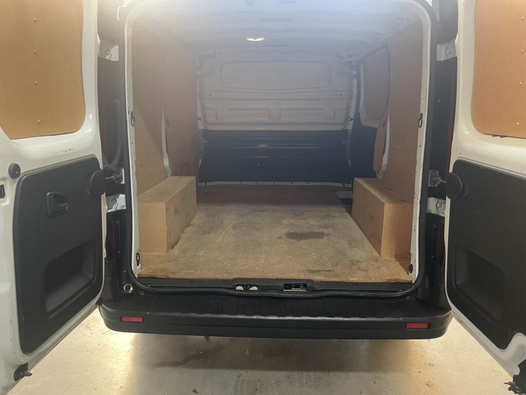 cochesjerez, furgonetajerez, vehiculoscongarantia, cochesdeconfianza, vehiculosdeconfianza, furgonetacadiz, cochescadiz, renault, renaultkangoo, vehiculoocasion, vehiculoseminuevo, vehiculo, coche, cocheocasion, cocheseminuevo, seminuevo, ocasion, cochesnet, milanuncios, toyota, ford, volklswagen, citroen, peugeot, renault, kangoo, partner, proace, berlingo, industrial, jerez, andalucia, furgonetasevilla, cochesevilla, sevilla, arcos, cochearcos, furgonetaarcos, rota, cochesrota, furgonetasrota, sanlucar, furgonetassanlucar, cochessanlucar, chipiona, cocheschipiona, furgonetaschipiona, sierradecadiz, cochessierradecadiz, furgonetassierradecadiz,cochesmorales