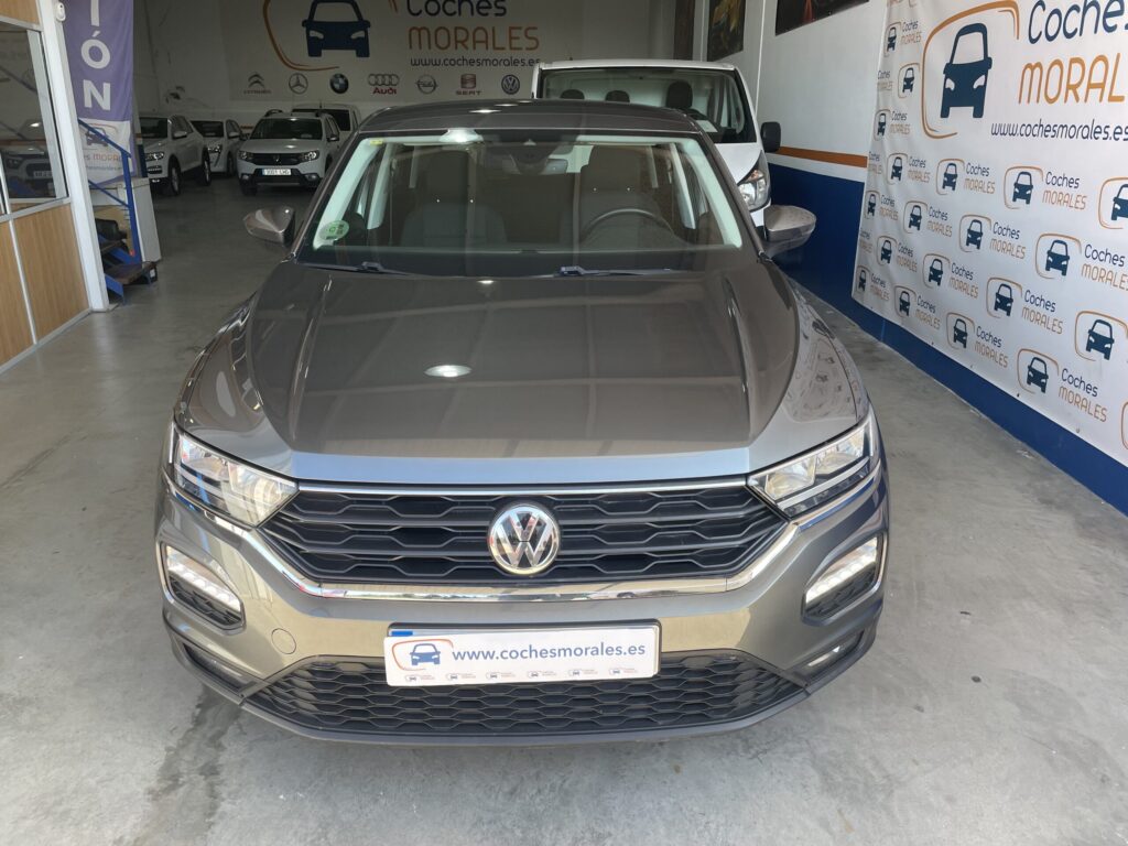 cochesjerez, furgonetajerez, vehiculoscongarantia, cochesdeconfianza, vehiculosdeconfianza, furgonetacadiz, cochescadiz, renault, renaultkangoo, vehiculoocasion, vehiculoseminuevo, vehiculo, coche, cocheocasion, cocheseminuevo, seminuevo, ocasion, cochesnet, milanuncios, toyota, ford, volklswagen, citroen, peugeot, renault, kangoo, partner, proace, berlingo, industrial, jerez, andalucia, furgonetasevilla, cochesevilla, sevilla, arcos, cochearcos, furgonetaarcos, rota, cochesrota, furgonetasrota, sanlucar, furgonetassanlucar, cochessanlucar, chipiona, cocheschipiona, furgonetaschipiona, sierradecadiz, cochessierradecadiz, furgonetassierradecadiz,cochesmorales