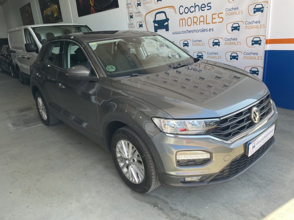 cochesjerez, furgonetajerez, vehiculoscongarantia, cochesdeconfianza, vehiculosdeconfianza, furgonetacadiz, cochescadiz, renault, renaultkangoo, vehiculoocasion, vehiculoseminuevo, vehiculo, coche, cocheocasion, cocheseminuevo, seminuevo, ocasion, cochesnet, milanuncios, toyota, ford, volklswagen, citroen, peugeot, renault, kangoo, partner, proace, berlingo, industrial, jerez, andalucia, furgonetasevilla, cochesevilla, sevilla, arcos, cochearcos, furgonetaarcos, rota, cochesrota, furgonetasrota, sanlucar, furgonetassanlucar, cochessanlucar, chipiona, cocheschipiona, furgonetaschipiona, sierradecadiz, cochessierradecadiz, furgonetassierradecadiz,cochesmorales
