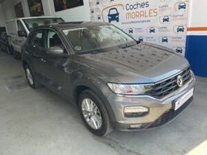 cochesjerez, furgonetajerez, vehiculoscongarantia, cochesdeconfianza, vehiculosdeconfianza, furgonetacadiz, cochescadiz, renault, renaultkangoo, vehiculoocasion, vehiculoseminuevo, vehiculo, coche, cocheocasion, cocheseminuevo, seminuevo, ocasion, cochesnet, milanuncios, toyota, ford, volklswagen, citroen, peugeot, renault, kangoo, partner, proace, berlingo, industrial, jerez, andalucia, furgonetasevilla, cochesevilla, sevilla, arcos, cochearcos, furgonetaarcos, rota, cochesrota, furgonetasrota, sanlucar, furgonetassanlucar, cochessanlucar, chipiona, cocheschipiona, furgonetaschipiona, sierradecadiz, cochessierradecadiz, furgonetassierradecadiz,cochesmorales