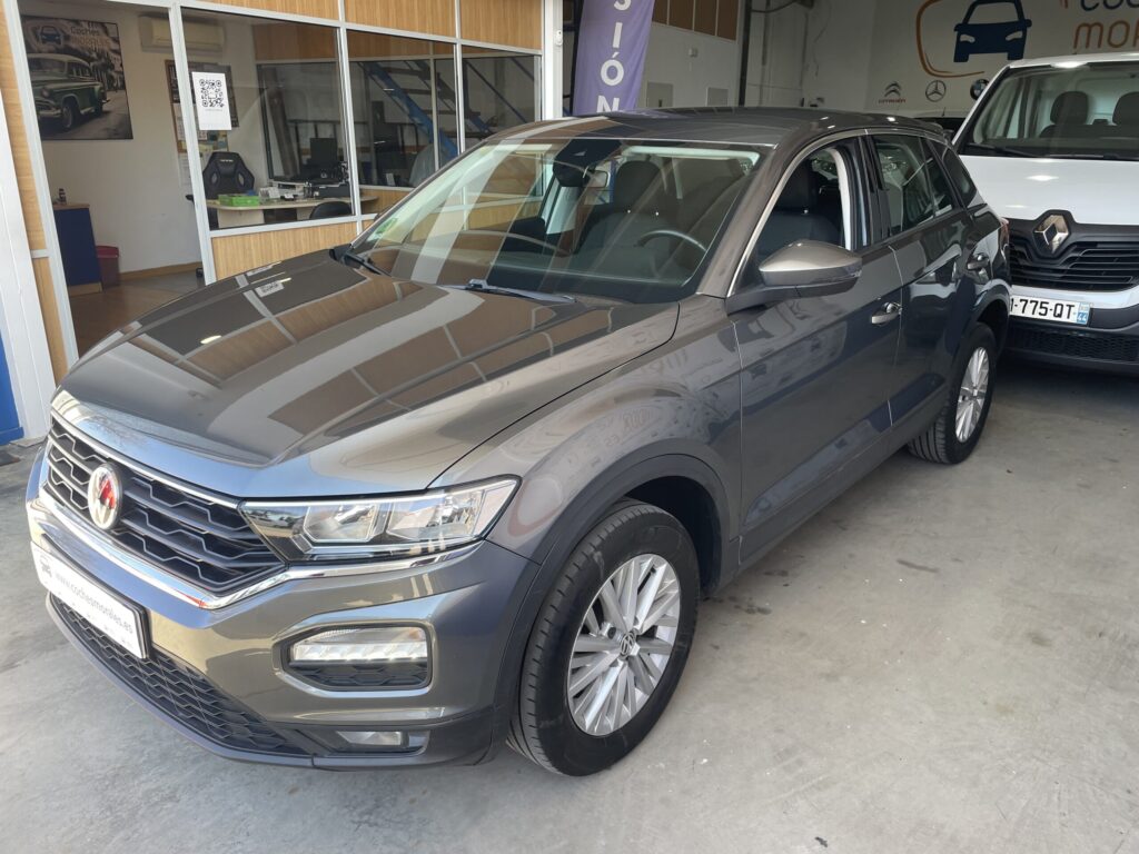 cochesjerez, furgonetajerez, vehiculoscongarantia, cochesdeconfianza, vehiculosdeconfianza, furgonetacadiz, cochescadiz, renault, renaultkangoo, vehiculoocasion, vehiculoseminuevo, vehiculo, coche, cocheocasion, cocheseminuevo, seminuevo, ocasion, cochesnet, milanuncios, toyota, ford, volklswagen, citroen, peugeot, renault, kangoo, partner, proace, berlingo, industrial, jerez, andalucia, furgonetasevilla, cochesevilla, sevilla, arcos, cochearcos, furgonetaarcos, rota, cochesrota, furgonetasrota, sanlucar, furgonetassanlucar, cochessanlucar, chipiona, cocheschipiona, furgonetaschipiona, sierradecadiz, cochessierradecadiz, furgonetassierradecadiz,cochesmorales
