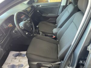 cochesjerez, furgonetajerez, vehiculoscongarantia, cochesdeconfianza, vehiculosdeconfianza, furgonetacadiz, cochescadiz, renault, renaultkangoo, vehiculoocasion, vehiculoseminuevo, vehiculo, coche, cocheocasion, cocheseminuevo, seminuevo, ocasion, cochesnet, milanuncios, toyota, ford, volklswagen, citroen, peugeot, renault, kangoo, partner, proace, berlingo, industrial, jerez, andalucia, furgonetasevilla, cochesevilla, sevilla, arcos, cochearcos, furgonetaarcos, rota, cochesrota, furgonetasrota, sanlucar, furgonetassanlucar, cochessanlucar, chipiona, cocheschipiona, furgonetaschipiona, sierradecadiz, cochessierradecadiz, furgonetassierradecadiz,cochesmorales