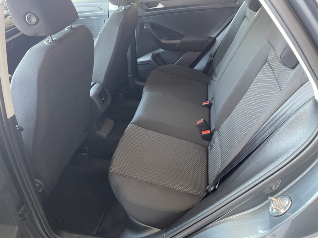 cochesjerez, furgonetajerez, vehiculoscongarantia, cochesdeconfianza, vehiculosdeconfianza, furgonetacadiz, cochescadiz, renault, renaultkangoo, vehiculoocasion, vehiculoseminuevo, vehiculo, coche, cocheocasion, cocheseminuevo, seminuevo, ocasion, cochesnet, milanuncios, toyota, ford, volklswagen, citroen, peugeot, renault, kangoo, partner, proace, berlingo, industrial, jerez, andalucia, furgonetasevilla, cochesevilla, sevilla, arcos, cochearcos, furgonetaarcos, rota, cochesrota, furgonetasrota, sanlucar, furgonetassanlucar, cochessanlucar, chipiona, cocheschipiona, furgonetaschipiona, sierradecadiz, cochessierradecadiz, furgonetassierradecadiz,cochesmorales