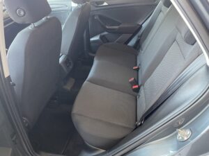 cochesjerez, furgonetajerez, vehiculoscongarantia, cochesdeconfianza, vehiculosdeconfianza, furgonetacadiz, cochescadiz, renault, renaultkangoo, vehiculoocasion, vehiculoseminuevo, vehiculo, coche, cocheocasion, cocheseminuevo, seminuevo, ocasion, cochesnet, milanuncios, toyota, ford, volklswagen, citroen, peugeot, renault, kangoo, partner, proace, berlingo, industrial, jerez, andalucia, furgonetasevilla, cochesevilla, sevilla, arcos, cochearcos, furgonetaarcos, rota, cochesrota, furgonetasrota, sanlucar, furgonetassanlucar, cochessanlucar, chipiona, cocheschipiona, furgonetaschipiona, sierradecadiz, cochessierradecadiz, furgonetassierradecadiz,cochesmorales
