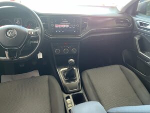 cochesjerez, furgonetajerez, vehiculoscongarantia, cochesdeconfianza, vehiculosdeconfianza, furgonetacadiz, cochescadiz, renault, renaultkangoo, vehiculoocasion, vehiculoseminuevo, vehiculo, coche, cocheocasion, cocheseminuevo, seminuevo, ocasion, cochesnet, milanuncios, toyota, ford, volklswagen, citroen, peugeot, renault, kangoo, partner, proace, berlingo, industrial, jerez, andalucia, furgonetasevilla, cochesevilla, sevilla, arcos, cochearcos, furgonetaarcos, rota, cochesrota, furgonetasrota, sanlucar, furgonetassanlucar, cochessanlucar, chipiona, cocheschipiona, furgonetaschipiona, sierradecadiz, cochessierradecadiz, furgonetassierradecadiz,cochesmorales