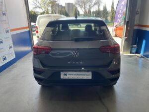 cochesjerez, furgonetajerez, vehiculoscongarantia, cochesdeconfianza, vehiculosdeconfianza, furgonetacadiz, cochescadiz, renault, renaultkangoo, vehiculoocasion, vehiculoseminuevo, vehiculo, coche, cocheocasion, cocheseminuevo, seminuevo, ocasion, cochesnet, milanuncios, toyota, ford, volklswagen, citroen, peugeot, renault, kangoo, partner, proace, berlingo, industrial, jerez, andalucia, furgonetasevilla, cochesevilla, sevilla, arcos, cochearcos, furgonetaarcos, rota, cochesrota, furgonetasrota, sanlucar, furgonetassanlucar, cochessanlucar, chipiona, cocheschipiona, furgonetaschipiona, sierradecadiz, cochessierradecadiz, furgonetassierradecadiz,cochesmorales