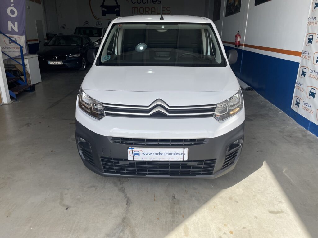 cochesjerez, furgonetajerez, vehiculoscongarantia, cochesdeconfianza, vehiculosdeconfianza, furgonetacadiz, cochescadiz, renault, renaultkangoo, vehiculoocasion, vehiculoseminuevo, vehiculo, coche, cocheocasion, cocheseminuevo, seminuevo, ocasion, cochesnet, milanuncios, toyota, ford, volklswagen, citroen, peugeot, renault, kangoo, partner, proace, berlingo, industrial, jerez, andalucia, furgonetasevilla, cochesevilla, sevilla, arcos, cochearcos, furgonetaarcos, rota, cochesrota, furgonetasrota, sanlucar, furgonetassanlucar, cochessanlucar, chipiona, cocheschipiona, furgonetaschipiona, sierradecadiz, cochessierradecadiz, furgonetassierradecadiz,cochesmorales