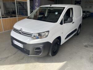 cochesjerez, furgonetajerez, vehiculoscongarantia, cochesdeconfianza, vehiculosdeconfianza, furgonetacadiz, cochescadiz, renault, renaultkangoo, vehiculoocasion, vehiculoseminuevo, vehiculo, coche, cocheocasion, cocheseminuevo, seminuevo, ocasion, cochesnet, milanuncios, toyota, ford, volklswagen, citroen, peugeot, renault, kangoo, partner, proace, berlingo, industrial, jerez, andalucia, furgonetasevilla, cochesevilla, sevilla, arcos, cochearcos, furgonetaarcos, rota, cochesrota, furgonetasrota, sanlucar, furgonetassanlucar, cochessanlucar, chipiona, cocheschipiona, furgonetaschipiona, sierradecadiz, cochessierradecadiz, furgonetassierradecadiz,cochesmorales