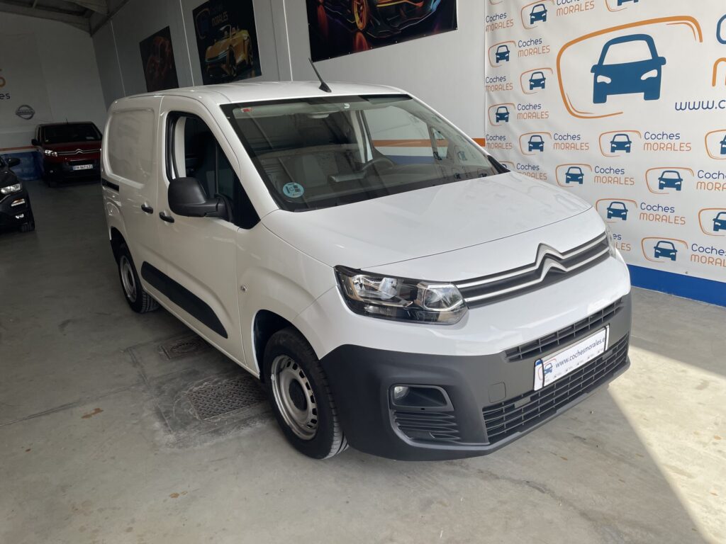 cochesjerez, furgonetajerez, vehiculoscongarantia, cochesdeconfianza, vehiculosdeconfianza, furgonetacadiz, cochescadiz, renault, renaultkangoo, vehiculoocasion, vehiculoseminuevo, vehiculo, coche, cocheocasion, cocheseminuevo, seminuevo, ocasion, cochesnet, milanuncios, toyota, ford, volklswagen, citroen, peugeot, renault, kangoo, partner, proace, berlingo, industrial, jerez, andalucia, furgonetasevilla, cochesevilla, sevilla, arcos, cochearcos, furgonetaarcos, rota, cochesrota, furgonetasrota, sanlucar, furgonetassanlucar, cochessanlucar, chipiona, cocheschipiona, furgonetaschipiona, sierradecadiz, cochessierradecadiz, furgonetassierradecadiz,cochesmorales