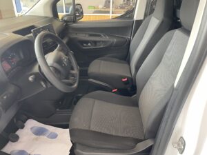 cochesjerez, furgonetajerez, vehiculoscongarantia, cochesdeconfianza, vehiculosdeconfianza, furgonetacadiz, cochescadiz, renault, renaultkangoo, vehiculoocasion, vehiculoseminuevo, vehiculo, coche, cocheocasion, cocheseminuevo, seminuevo, ocasion, cochesnet, milanuncios, toyota, ford, volklswagen, citroen, peugeot, renault, kangoo, partner, proace, berlingo, industrial, jerez, andalucia, furgonetasevilla, cochesevilla, sevilla, arcos, cochearcos, furgonetaarcos, rota, cochesrota, furgonetasrota, sanlucar, furgonetassanlucar, cochessanlucar, chipiona, cocheschipiona, furgonetaschipiona, sierradecadiz, cochessierradecadiz, furgonetassierradecadiz,cochesmorales