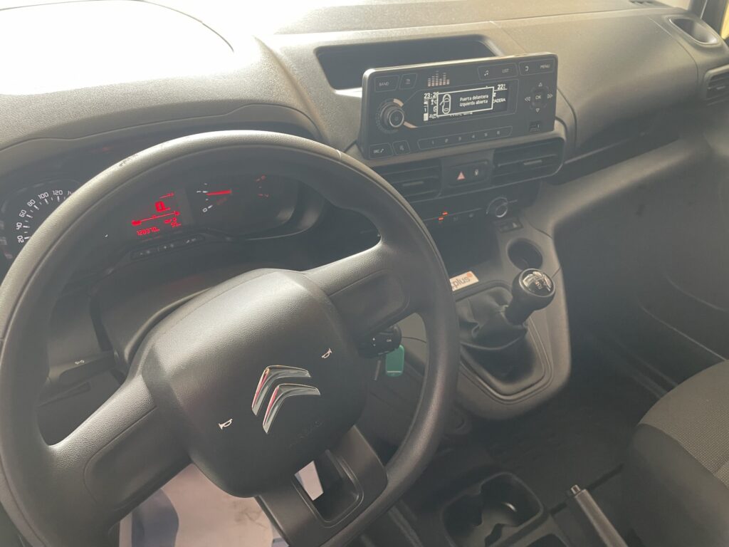 cochesjerez, furgonetajerez, vehiculoscongarantia, cochesdeconfianza, vehiculosdeconfianza, furgonetacadiz, cochescadiz, renault, renaultkangoo, vehiculoocasion, vehiculoseminuevo, vehiculo, coche, cocheocasion, cocheseminuevo, seminuevo, ocasion, cochesnet, milanuncios, toyota, ford, volklswagen, citroen, peugeot, renault, kangoo, partner, proace, berlingo, industrial, jerez, andalucia, furgonetasevilla, cochesevilla, sevilla, arcos, cochearcos, furgonetaarcos, rota, cochesrota, furgonetasrota, sanlucar, furgonetassanlucar, cochessanlucar, chipiona, cocheschipiona, furgonetaschipiona, sierradecadiz, cochessierradecadiz, furgonetassierradecadiz,cochesmorales