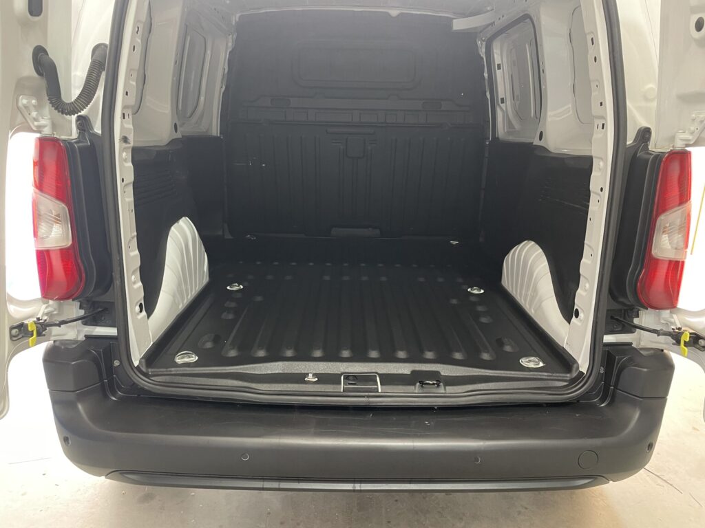 cochesjerez, furgonetajerez, vehiculoscongarantia, cochesdeconfianza, vehiculosdeconfianza, furgonetacadiz, cochescadiz, renault, renaultkangoo, vehiculoocasion, vehiculoseminuevo, vehiculo, coche, cocheocasion, cocheseminuevo, seminuevo, ocasion, cochesnet, milanuncios, toyota, ford, volklswagen, citroen, peugeot, renault, kangoo, partner, proace, berlingo, industrial, jerez, andalucia, furgonetasevilla, cochesevilla, sevilla, arcos, cochearcos, furgonetaarcos, rota, cochesrota, furgonetasrota, sanlucar, furgonetassanlucar, cochessanlucar, chipiona, cocheschipiona, furgonetaschipiona, sierradecadiz, cochessierradecadiz, furgonetassierradecadiz,cochesmorales