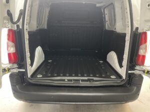 cochesjerez, furgonetajerez, vehiculoscongarantia, cochesdeconfianza, vehiculosdeconfianza, furgonetacadiz, cochescadiz, renault, renaultkangoo, vehiculoocasion, vehiculoseminuevo, vehiculo, coche, cocheocasion, cocheseminuevo, seminuevo, ocasion, cochesnet, milanuncios, toyota, ford, volklswagen, citroen, peugeot, renault, kangoo, partner, proace, berlingo, industrial, jerez, andalucia, furgonetasevilla, cochesevilla, sevilla, arcos, cochearcos, furgonetaarcos, rota, cochesrota, furgonetasrota, sanlucar, furgonetassanlucar, cochessanlucar, chipiona, cocheschipiona, furgonetaschipiona, sierradecadiz, cochessierradecadiz, furgonetassierradecadiz,cochesmorales