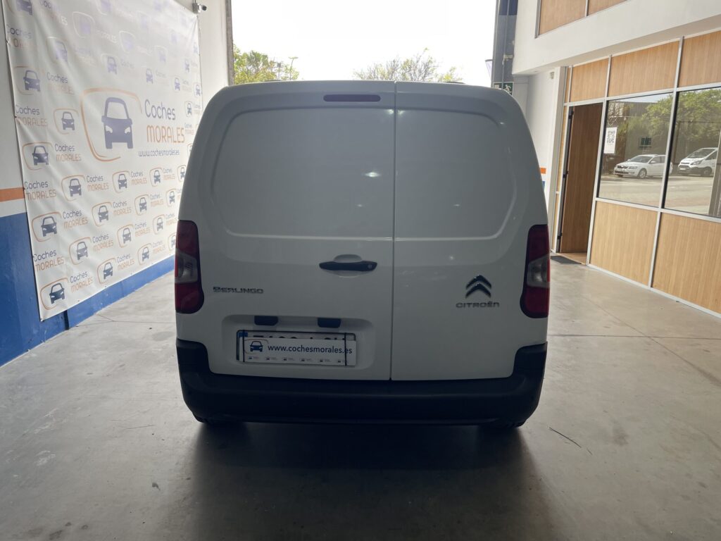 cochesjerez, furgonetajerez, vehiculoscongarantia, cochesdeconfianza, vehiculosdeconfianza, furgonetacadiz, cochescadiz, renault, renaultkangoo, vehiculoocasion, vehiculoseminuevo, vehiculo, coche, cocheocasion, cocheseminuevo, seminuevo, ocasion, cochesnet, milanuncios, toyota, ford, volklswagen, citroen, peugeot, renault, kangoo, partner, proace, berlingo, industrial, jerez, andalucia, furgonetasevilla, cochesevilla, sevilla, arcos, cochearcos, furgonetaarcos, rota, cochesrota, furgonetasrota, sanlucar, furgonetassanlucar, cochessanlucar, chipiona, cocheschipiona, furgonetaschipiona, sierradecadiz, cochessierradecadiz, furgonetassierradecadiz,cochesmorales