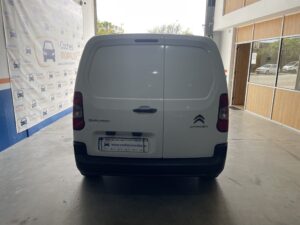 cochesjerez, furgonetajerez, vehiculoscongarantia, cochesdeconfianza, vehiculosdeconfianza, furgonetacadiz, cochescadiz, renault, renaultkangoo, vehiculoocasion, vehiculoseminuevo, vehiculo, coche, cocheocasion, cocheseminuevo, seminuevo, ocasion, cochesnet, milanuncios, toyota, ford, volklswagen, citroen, peugeot, renault, kangoo, partner, proace, berlingo, industrial, jerez, andalucia, furgonetasevilla, cochesevilla, sevilla, arcos, cochearcos, furgonetaarcos, rota, cochesrota, furgonetasrota, sanlucar, furgonetassanlucar, cochessanlucar, chipiona, cocheschipiona, furgonetaschipiona, sierradecadiz, cochessierradecadiz, furgonetassierradecadiz,cochesmorales