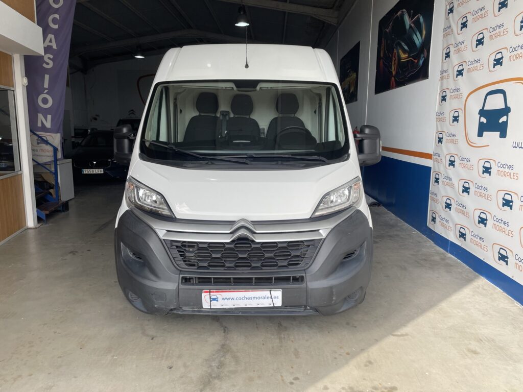 cochesjerez, furgonetajerez, vehiculoscongarantia, cochesdeconfianza, vehiculosdeconfianza, furgonetacadiz, cochescadiz, renault, renaultkangoo, vehiculoocasion, vehiculoseminuevo, vehiculo, coche, cocheocasion, cocheseminuevo, seminuevo, ocasion, cochesnet, milanuncios, toyota, ford, volklswagen, citroen, peugeot, renault, kangoo, partner, proace, berlingo, industrial, jerez, andalucia, furgonetasevilla, cochesevilla, sevilla, arcos, cochearcos, furgonetaarcos, rota, cochesrota, furgonetasrota, sanlucar, furgonetassanlucar, cochessanlucar, chipiona, cocheschipiona, furgonetaschipiona, sierradecadiz, cochessierradecadiz, furgonetassierradecadiz,cochesmorales