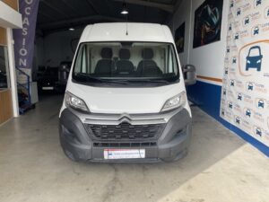 cochesjerez, furgonetajerez, vehiculoscongarantia, cochesdeconfianza, vehiculosdeconfianza, furgonetacadiz, cochescadiz, renault, renaultkangoo, vehiculoocasion, vehiculoseminuevo, vehiculo, coche, cocheocasion, cocheseminuevo, seminuevo, ocasion, cochesnet, milanuncios, toyota, ford, volklswagen, citroen, peugeot, renault, kangoo, partner, proace, berlingo, industrial, jerez, andalucia, furgonetasevilla, cochesevilla, sevilla, arcos, cochearcos, furgonetaarcos, rota, cochesrota, furgonetasrota, sanlucar, furgonetassanlucar, cochessanlucar, chipiona, cocheschipiona, furgonetaschipiona, sierradecadiz, cochessierradecadiz, furgonetassierradecadiz,cochesmorales