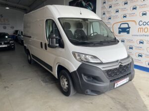 cochesjerez, furgonetajerez, vehiculoscongarantia, cochesdeconfianza, vehiculosdeconfianza, furgonetacadiz, cochescadiz, renault, renaultkangoo, vehiculoocasion, vehiculoseminuevo, vehiculo, coche, cocheocasion, cocheseminuevo, seminuevo, ocasion, cochesnet, milanuncios, toyota, ford, volklswagen, citroen, peugeot, renault, kangoo, partner, proace, berlingo, industrial, jerez, andalucia, furgonetasevilla, cochesevilla, sevilla, arcos, cochearcos, furgonetaarcos, rota, cochesrota, furgonetasrota, sanlucar, furgonetassanlucar, cochessanlucar, chipiona, cocheschipiona, furgonetaschipiona, sierradecadiz, cochessierradecadiz, furgonetassierradecadiz,cochesmorales