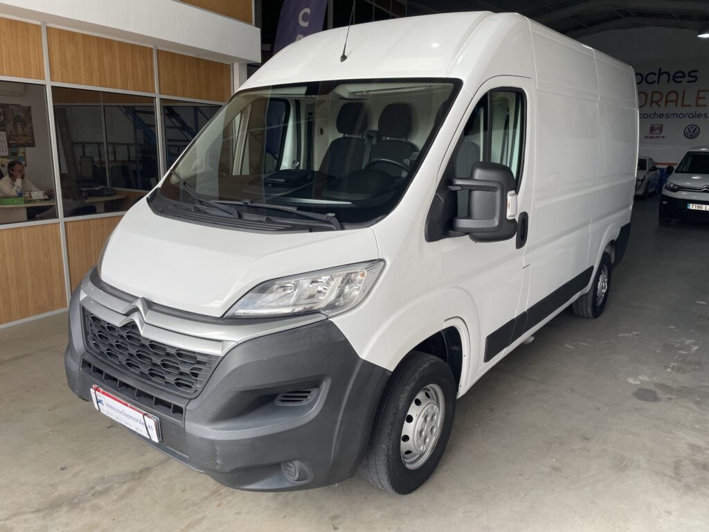 cochesjerez, furgonetajerez, vehiculoscongarantia, cochesdeconfianza, vehiculosdeconfianza, furgonetacadiz, cochescadiz, renault, renaultkangoo, vehiculoocasion, vehiculoseminuevo, vehiculo, coche, cocheocasion, cocheseminuevo, seminuevo, ocasion, cochesnet, milanuncios, toyota, ford, volklswagen, citroen, peugeot, renault, kangoo, partner, proace, berlingo, industrial, jerez, andalucia, furgonetasevilla, cochesevilla, sevilla, arcos, cochearcos, furgonetaarcos, rota, cochesrota, furgonetasrota, sanlucar, furgonetassanlucar, cochessanlucar, chipiona, cocheschipiona, furgonetaschipiona, sierradecadiz, cochessierradecadiz, furgonetassierradecadiz,cochesmorales
