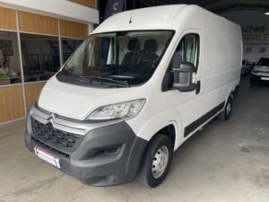 cochesjerez, furgonetajerez, vehiculoscongarantia, cochesdeconfianza, vehiculosdeconfianza, furgonetacadiz, cochescadiz, renault, renaultkangoo, vehiculoocasion, vehiculoseminuevo, vehiculo, coche, cocheocasion, cocheseminuevo, seminuevo, ocasion, cochesnet, milanuncios, toyota, ford, volklswagen, citroen, peugeot, renault, kangoo, partner, proace, berlingo, industrial, jerez, andalucia, furgonetasevilla, cochesevilla, sevilla, arcos, cochearcos, furgonetaarcos, rota, cochesrota, furgonetasrota, sanlucar, furgonetassanlucar, cochessanlucar, chipiona, cocheschipiona, furgonetaschipiona, sierradecadiz, cochessierradecadiz, furgonetassierradecadiz,cochesmorales