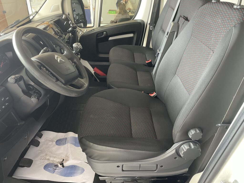 cochesjerez, furgonetajerez, vehiculoscongarantia, cochesdeconfianza, vehiculosdeconfianza, furgonetacadiz, cochescadiz, renault, renaultkangoo, vehiculoocasion, vehiculoseminuevo, vehiculo, coche, cocheocasion, cocheseminuevo, seminuevo, ocasion, cochesnet, milanuncios, toyota, ford, volklswagen, citroen, peugeot, renault, kangoo, partner, proace, berlingo, industrial, jerez, andalucia, furgonetasevilla, cochesevilla, sevilla, arcos, cochearcos, furgonetaarcos, rota, cochesrota, furgonetasrota, sanlucar, furgonetassanlucar, cochessanlucar, chipiona, cocheschipiona, furgonetaschipiona, sierradecadiz, cochessierradecadiz, furgonetassierradecadiz,cochesmorales