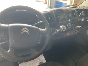 cochesjerez, furgonetajerez, vehiculoscongarantia, cochesdeconfianza, vehiculosdeconfianza, furgonetacadiz, cochescadiz, renault, renaultkangoo, vehiculoocasion, vehiculoseminuevo, vehiculo, coche, cocheocasion, cocheseminuevo, seminuevo, ocasion, cochesnet, milanuncios, toyota, ford, volklswagen, citroen, peugeot, renault, kangoo, partner, proace, berlingo, industrial, jerez, andalucia, furgonetasevilla, cochesevilla, sevilla, arcos, cochearcos, furgonetaarcos, rota, cochesrota, furgonetasrota, sanlucar, furgonetassanlucar, cochessanlucar, chipiona, cocheschipiona, furgonetaschipiona, sierradecadiz, cochessierradecadiz, furgonetassierradecadiz,cochesmorales