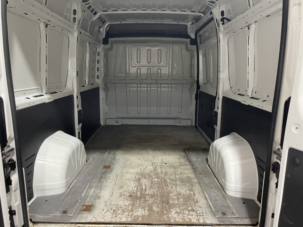 cochesjerez, furgonetajerez, vehiculoscongarantia, cochesdeconfianza, vehiculosdeconfianza, furgonetacadiz, cochescadiz, renault, renaultkangoo, vehiculoocasion, vehiculoseminuevo, vehiculo, coche, cocheocasion, cocheseminuevo, seminuevo, ocasion, cochesnet, milanuncios, toyota, ford, volklswagen, citroen, peugeot, renault, kangoo, partner, proace, berlingo, industrial, jerez, andalucia, furgonetasevilla, cochesevilla, sevilla, arcos, cochearcos, furgonetaarcos, rota, cochesrota, furgonetasrota, sanlucar, furgonetassanlucar, cochessanlucar, chipiona, cocheschipiona, furgonetaschipiona, sierradecadiz, cochessierradecadiz, furgonetassierradecadiz,cochesmorales