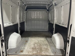 cochesjerez, furgonetajerez, vehiculoscongarantia, cochesdeconfianza, vehiculosdeconfianza, furgonetacadiz, cochescadiz, renault, renaultkangoo, vehiculoocasion, vehiculoseminuevo, vehiculo, coche, cocheocasion, cocheseminuevo, seminuevo, ocasion, cochesnet, milanuncios, toyota, ford, volklswagen, citroen, peugeot, renault, kangoo, partner, proace, berlingo, industrial, jerez, andalucia, furgonetasevilla, cochesevilla, sevilla, arcos, cochearcos, furgonetaarcos, rota, cochesrota, furgonetasrota, sanlucar, furgonetassanlucar, cochessanlucar, chipiona, cocheschipiona, furgonetaschipiona, sierradecadiz, cochessierradecadiz, furgonetassierradecadiz,cochesmorales
