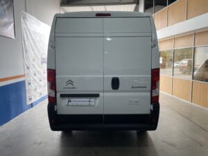 cochesjerez, furgonetajerez, vehiculoscongarantia, cochesdeconfianza, vehiculosdeconfianza, furgonetacadiz, cochescadiz, renault, renaultkangoo, vehiculoocasion, vehiculoseminuevo, vehiculo, coche, cocheocasion, cocheseminuevo, seminuevo, ocasion, cochesnet, milanuncios, toyota, ford, volklswagen, citroen, peugeot, renault, kangoo, partner, proace, berlingo, industrial, jerez, andalucia, furgonetasevilla, cochesevilla, sevilla, arcos, cochearcos, furgonetaarcos, rota, cochesrota, furgonetasrota, sanlucar, furgonetassanlucar, cochessanlucar, chipiona, cocheschipiona, furgonetaschipiona, sierradecadiz, cochessierradecadiz, furgonetassierradecadiz,cochesmorales