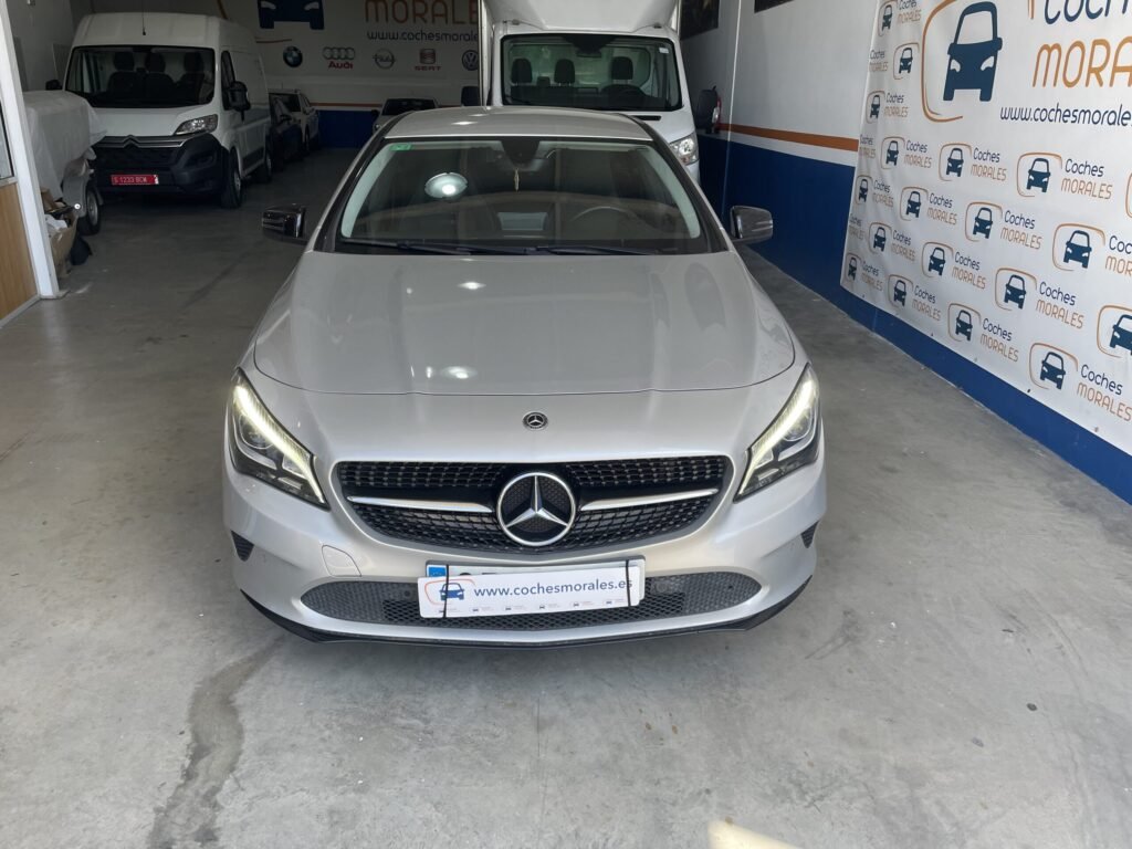 cochesjerez, furgonetajerez, vehiculoscongarantia, cochesdeconfianza, vehiculosdeconfianza, furgonetacadiz, cochescadiz, renault, renaultkangoo, vehiculoocasion, vehiculoseminuevo, vehiculo, coche, cocheocasion, cocheseminuevo, seminuevo, ocasion, cochesnet, milanuncios, toyota, ford, volklswagen, citroen, peugeot, renault, kangoo, partner, proace, berlingo, industrial, jerez, andalucia, furgonetasevilla, cochesevilla, sevilla, arcos, cochearcos, furgonetaarcos, rota, cochesrota, furgonetasrota, sanlucar, furgonetassanlucar, cochessanlucar, chipiona, cocheschipiona, furgonetaschipiona, sierradecadiz, cochessierradecadiz, furgonetassierradecadiz,cochesmorales