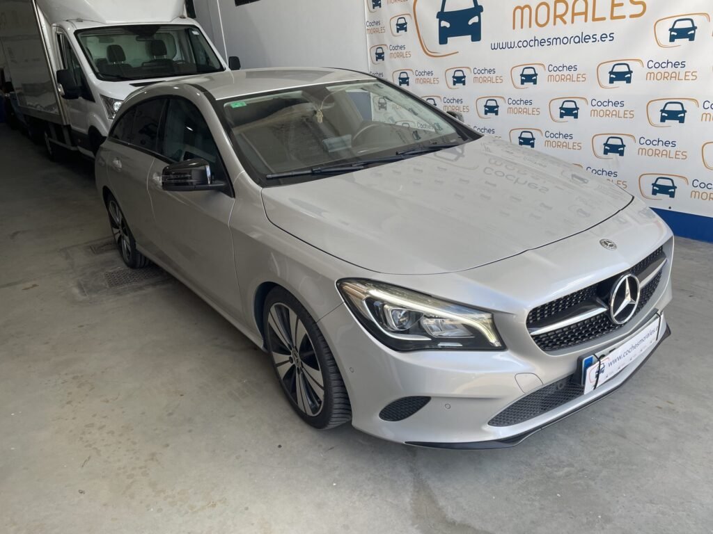 cochesjerez, furgonetajerez, vehiculoscongarantia, cochesdeconfianza, vehiculosdeconfianza, furgonetacadiz, cochescadiz, renault, renaultkangoo, vehiculoocasion, vehiculoseminuevo, vehiculo, coche, cocheocasion, cocheseminuevo, seminuevo, ocasion, cochesnet, milanuncios, toyota, ford, volklswagen, citroen, peugeot, renault, kangoo, partner, proace, berlingo, industrial, jerez, andalucia, furgonetasevilla, cochesevilla, sevilla, arcos, cochearcos, furgonetaarcos, rota, cochesrota, furgonetasrota, sanlucar, furgonetassanlucar, cochessanlucar, chipiona, cocheschipiona, furgonetaschipiona, sierradecadiz, cochessierradecadiz, furgonetassierradecadiz,cochesmorales