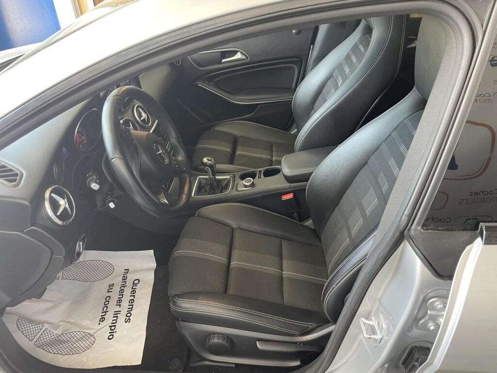 cochesjerez, furgonetajerez, vehiculoscongarantia, cochesdeconfianza, vehiculosdeconfianza, furgonetacadiz, cochescadiz, renault, renaultkangoo, vehiculoocasion, vehiculoseminuevo, vehiculo, coche, cocheocasion, cocheseminuevo, seminuevo, ocasion, cochesnet, milanuncios, toyota, ford, volklswagen, citroen, peugeot, renault, kangoo, partner, proace, berlingo, industrial, jerez, andalucia, furgonetasevilla, cochesevilla, sevilla, arcos, cochearcos, furgonetaarcos, rota, cochesrota, furgonetasrota, sanlucar, furgonetassanlucar, cochessanlucar, chipiona, cocheschipiona, furgonetaschipiona, sierradecadiz, cochessierradecadiz, furgonetassierradecadiz,cochesmorales