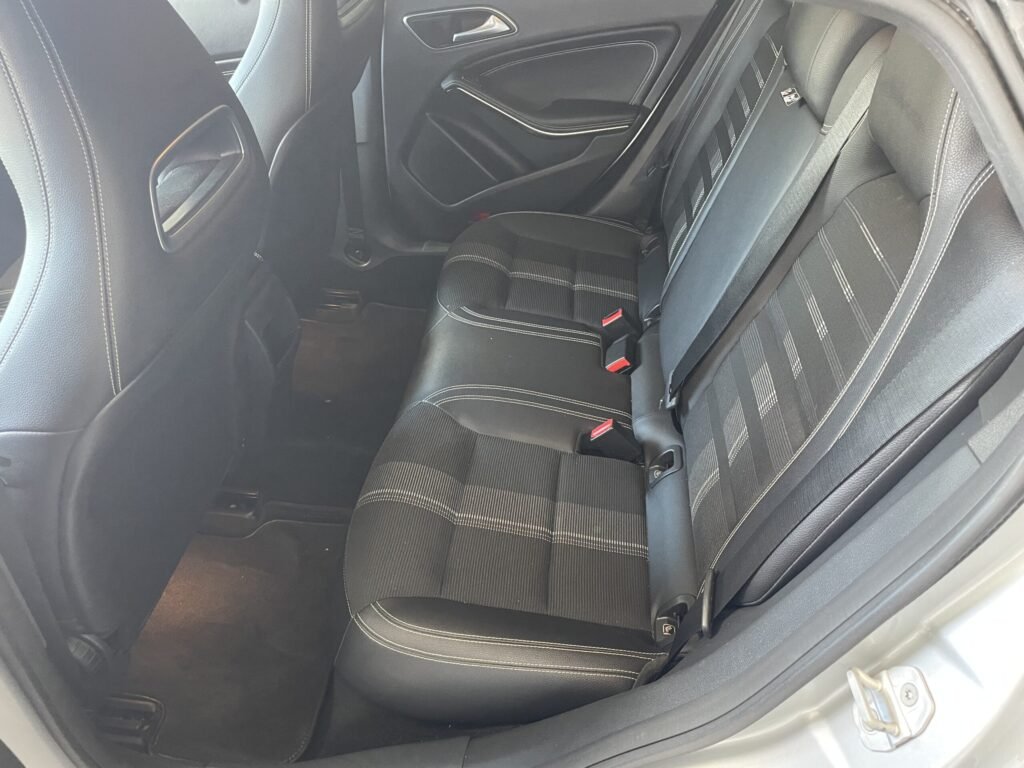 cochesjerez, furgonetajerez, vehiculoscongarantia, cochesdeconfianza, vehiculosdeconfianza, furgonetacadiz, cochescadiz, renault, renaultkangoo, vehiculoocasion, vehiculoseminuevo, vehiculo, coche, cocheocasion, cocheseminuevo, seminuevo, ocasion, cochesnet, milanuncios, toyota, ford, volklswagen, citroen, peugeot, renault, kangoo, partner, proace, berlingo, industrial, jerez, andalucia, furgonetasevilla, cochesevilla, sevilla, arcos, cochearcos, furgonetaarcos, rota, cochesrota, furgonetasrota, sanlucar, furgonetassanlucar, cochessanlucar, chipiona, cocheschipiona, furgonetaschipiona, sierradecadiz, cochessierradecadiz, furgonetassierradecadiz,cochesmorales