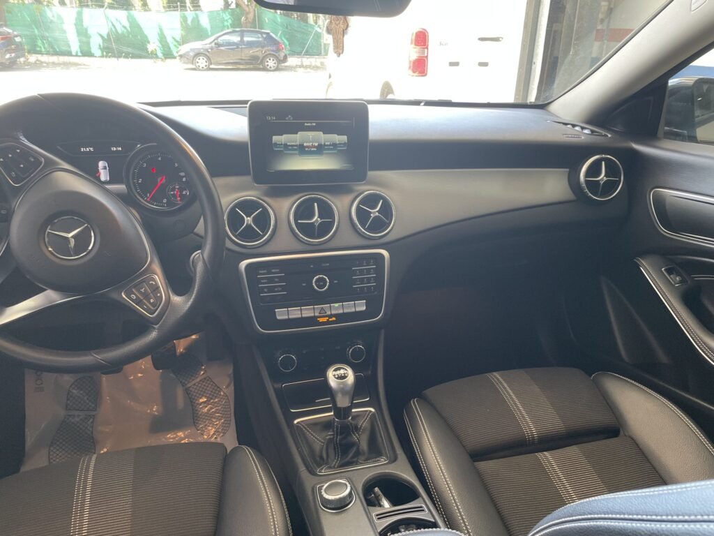 cochesjerez, furgonetajerez, vehiculoscongarantia, cochesdeconfianza, vehiculosdeconfianza, furgonetacadiz, cochescadiz, renault, renaultkangoo, vehiculoocasion, vehiculoseminuevo, vehiculo, coche, cocheocasion, cocheseminuevo, seminuevo, ocasion, cochesnet, milanuncios, toyota, ford, volklswagen, citroen, peugeot, renault, kangoo, partner, proace, berlingo, industrial, jerez, andalucia, furgonetasevilla, cochesevilla, sevilla, arcos, cochearcos, furgonetaarcos, rota, cochesrota, furgonetasrota, sanlucar, furgonetassanlucar, cochessanlucar, chipiona, cocheschipiona, furgonetaschipiona, sierradecadiz, cochessierradecadiz, furgonetassierradecadiz,cochesmorales