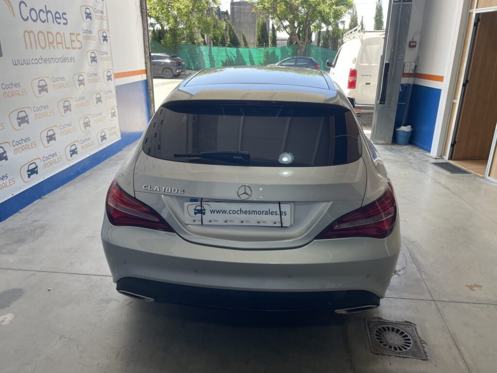 cochesjerez, furgonetajerez, vehiculoscongarantia, cochesdeconfianza, vehiculosdeconfianza, furgonetacadiz, cochescadiz, renault, renaultkangoo, vehiculoocasion, vehiculoseminuevo, vehiculo, coche, cocheocasion, cocheseminuevo, seminuevo, ocasion, cochesnet, milanuncios, toyota, ford, volklswagen, citroen, peugeot, renault, kangoo, partner, proace, berlingo, industrial, jerez, andalucia, furgonetasevilla, cochesevilla, sevilla, arcos, cochearcos, furgonetaarcos, rota, cochesrota, furgonetasrota, sanlucar, furgonetassanlucar, cochessanlucar, chipiona, cocheschipiona, furgonetaschipiona, sierradecadiz, cochessierradecadiz, furgonetassierradecadiz,cochesmorales