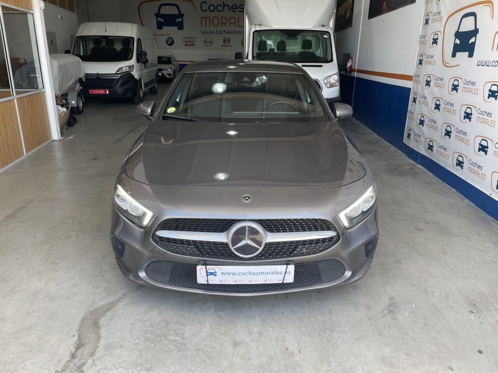 cochesjerez, furgonetajerez, vehiculoscongarantia, cochesdeconfianza, vehiculosdeconfianza, furgonetacadiz, cochescadiz, renault, renaultkangoo, vehiculoocasion, vehiculoseminuevo, vehiculo, coche, cocheocasion, cocheseminuevo, seminuevo, ocasion, cochesnet, milanuncios, toyota, ford, volklswagen, citroen, peugeot, renault, kangoo, partner, proace, berlingo, industrial, jerez, andalucia, furgonetasevilla, cochesevilla, sevilla, arcos, cochearcos, furgonetaarcos, rota, cochesrota, furgonetasrota, sanlucar, furgonetassanlucar, cochessanlucar, chipiona, cocheschipiona, furgonetaschipiona, sierradecadiz, cochessierradecadiz, furgonetassierradecadiz,cochesmorales