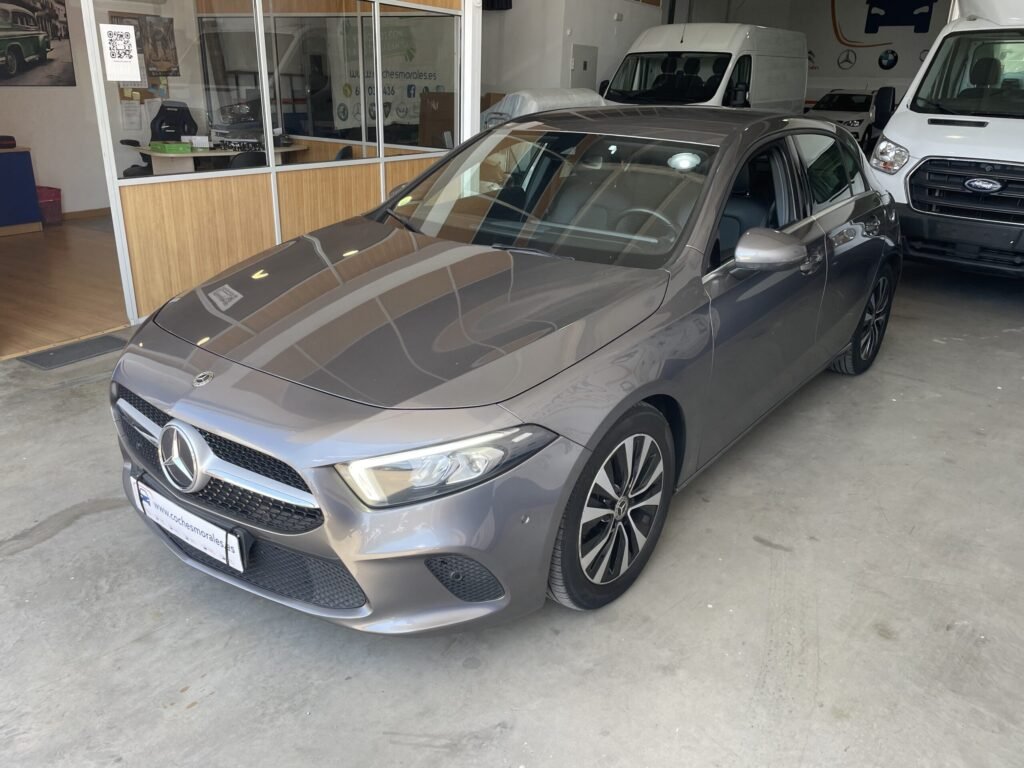 cochesjerez, furgonetajerez, vehiculoscongarantia, cochesdeconfianza, vehiculosdeconfianza, furgonetacadiz, cochescadiz, renault, renaultkangoo, vehiculoocasion, vehiculoseminuevo, vehiculo, coche, cocheocasion, cocheseminuevo, seminuevo, ocasion, cochesnet, milanuncios, toyota, ford, volklswagen, citroen, peugeot, renault, kangoo, partner, proace, berlingo, industrial, jerez, andalucia, furgonetasevilla, cochesevilla, sevilla, arcos, cochearcos, furgonetaarcos, rota, cochesrota, furgonetasrota, sanlucar, furgonetassanlucar, cochessanlucar, chipiona, cocheschipiona, furgonetaschipiona, sierradecadiz, cochessierradecadiz, furgonetassierradecadiz,cochesmorales