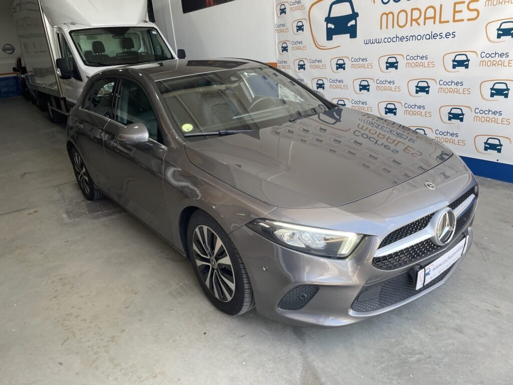 cochesjerez, furgonetajerez, vehiculoscongarantia, cochesdeconfianza, vehiculosdeconfianza, furgonetacadiz, cochescadiz, renault, renaultkangoo, vehiculoocasion, vehiculoseminuevo, vehiculo, coche, cocheocasion, cocheseminuevo, seminuevo, ocasion, cochesnet, milanuncios, toyota, ford, volklswagen, citroen, peugeot, renault, kangoo, partner, proace, berlingo, industrial, jerez, andalucia, furgonetasevilla, cochesevilla, sevilla, arcos, cochearcos, furgonetaarcos, rota, cochesrota, furgonetasrota, sanlucar, furgonetassanlucar, cochessanlucar, chipiona, cocheschipiona, furgonetaschipiona, sierradecadiz, cochessierradecadiz, furgonetassierradecadiz,cochesmorales