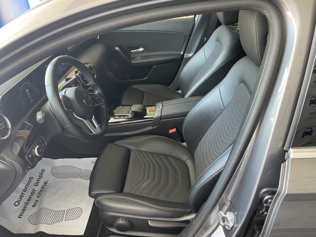 cochesjerez, furgonetajerez, vehiculoscongarantia, cochesdeconfianza, vehiculosdeconfianza, furgonetacadiz, cochescadiz, renault, renaultkangoo, vehiculoocasion, vehiculoseminuevo, vehiculo, coche, cocheocasion, cocheseminuevo, seminuevo, ocasion, cochesnet, milanuncios, toyota, ford, volklswagen, citroen, peugeot, renault, kangoo, partner, proace, berlingo, industrial, jerez, andalucia, furgonetasevilla, cochesevilla, sevilla, arcos, cochearcos, furgonetaarcos, rota, cochesrota, furgonetasrota, sanlucar, furgonetassanlucar, cochessanlucar, chipiona, cocheschipiona, furgonetaschipiona, sierradecadiz, cochessierradecadiz, furgonetassierradecadiz,cochesmorales