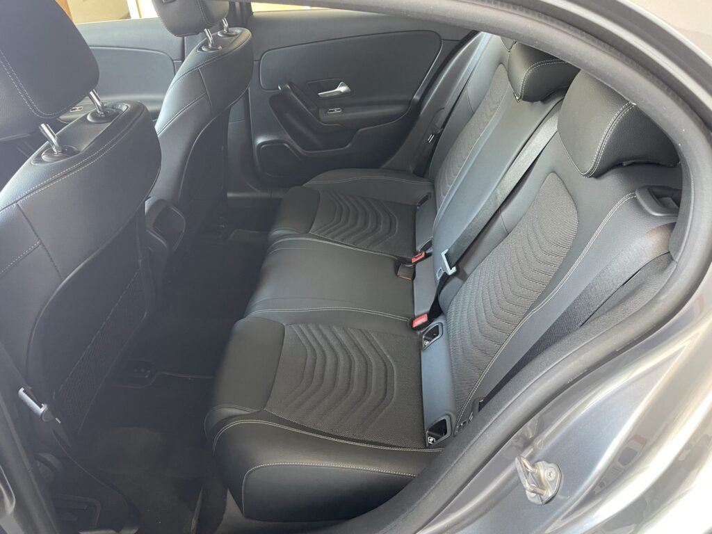 cochesjerez, furgonetajerez, vehiculoscongarantia, cochesdeconfianza, vehiculosdeconfianza, furgonetacadiz, cochescadiz, renault, renaultkangoo, vehiculoocasion, vehiculoseminuevo, vehiculo, coche, cocheocasion, cocheseminuevo, seminuevo, ocasion, cochesnet, milanuncios, toyota, ford, volklswagen, citroen, peugeot, renault, kangoo, partner, proace, berlingo, industrial, jerez, andalucia, furgonetasevilla, cochesevilla, sevilla, arcos, cochearcos, furgonetaarcos, rota, cochesrota, furgonetasrota, sanlucar, furgonetassanlucar, cochessanlucar, chipiona, cocheschipiona, furgonetaschipiona, sierradecadiz, cochessierradecadiz, furgonetassierradecadiz,cochesmorales