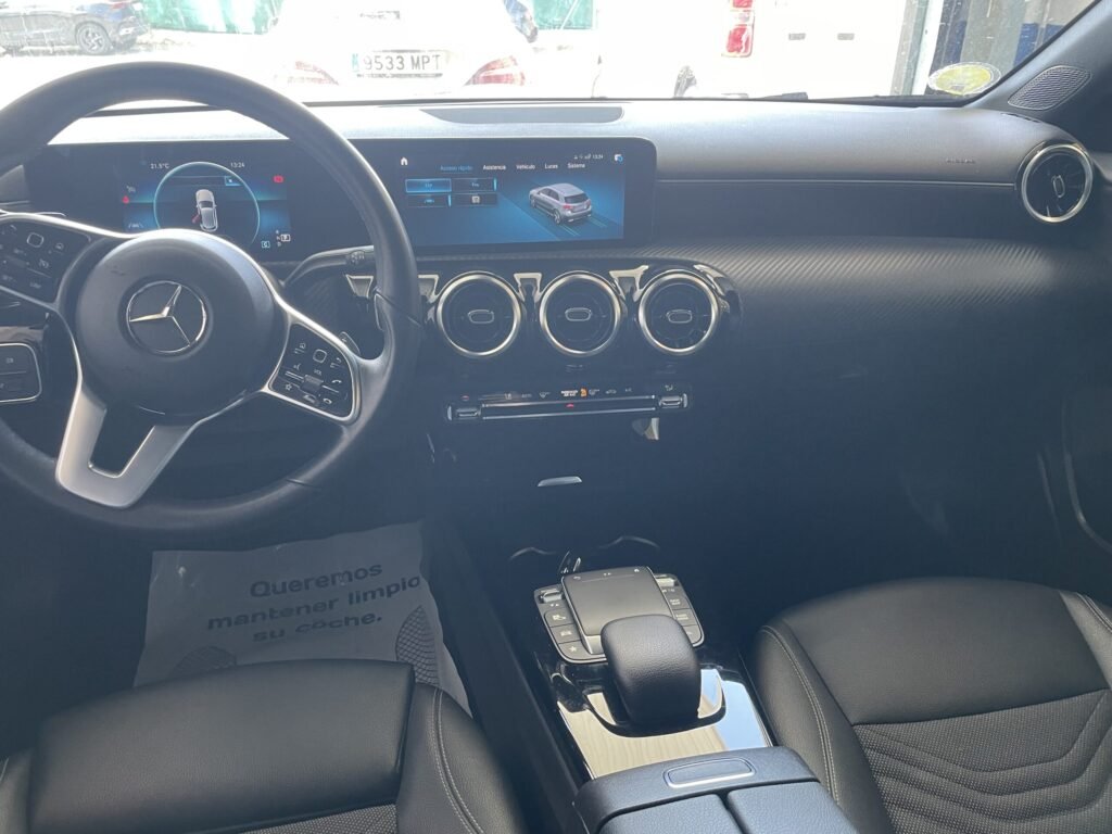 cochesjerez, furgonetajerez, vehiculoscongarantia, cochesdeconfianza, vehiculosdeconfianza, furgonetacadiz, cochescadiz, renault, renaultkangoo, vehiculoocasion, vehiculoseminuevo, vehiculo, coche, cocheocasion, cocheseminuevo, seminuevo, ocasion, cochesnet, milanuncios, toyota, ford, volklswagen, citroen, peugeot, renault, kangoo, partner, proace, berlingo, industrial, jerez, andalucia, furgonetasevilla, cochesevilla, sevilla, arcos, cochearcos, furgonetaarcos, rota, cochesrota, furgonetasrota, sanlucar, furgonetassanlucar, cochessanlucar, chipiona, cocheschipiona, furgonetaschipiona, sierradecadiz, cochessierradecadiz, furgonetassierradecadiz,cochesmorales