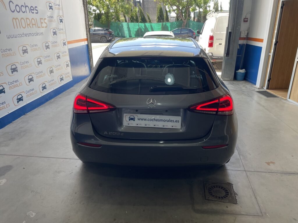 cochesjerez, furgonetajerez, vehiculoscongarantia, cochesdeconfianza, vehiculosdeconfianza, furgonetacadiz, cochescadiz, renault, renaultkangoo, vehiculoocasion, vehiculoseminuevo, vehiculo, coche, cocheocasion, cocheseminuevo, seminuevo, ocasion, cochesnet, milanuncios, toyota, ford, volklswagen, citroen, peugeot, renault, kangoo, partner, proace, berlingo, industrial, jerez, andalucia, furgonetasevilla, cochesevilla, sevilla, arcos, cochearcos, furgonetaarcos, rota, cochesrota, furgonetasrota, sanlucar, furgonetassanlucar, cochessanlucar, chipiona, cocheschipiona, furgonetaschipiona, sierradecadiz, cochessierradecadiz, furgonetassierradecadiz,cochesmorales