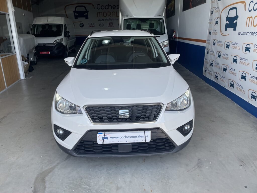 cochesjerez, furgonetajerez, vehiculoscongarantia, cochesdeconfianza, vehiculosdeconfianza, furgonetacadiz, cochescadiz, renault, renaultkangoo, vehiculoocasion, vehiculoseminuevo, vehiculo, coche, cocheocasion, cocheseminuevo, seminuevo, ocasion, cochesnet, milanuncios, toyota, ford, volklswagen, citroen, peugeot, renault, kangoo, partner, proace, berlingo, industrial, jerez, andalucia, furgonetasevilla, cochesevilla, sevilla, arcos, cochearcos, furgonetaarcos, rota, cochesrota, furgonetasrota, sanlucar, furgonetassanlucar, cochessanlucar, chipiona, cocheschipiona, furgonetaschipiona, sierradecadiz, cochessierradecadiz, furgonetassierradecadiz,cochesmorales