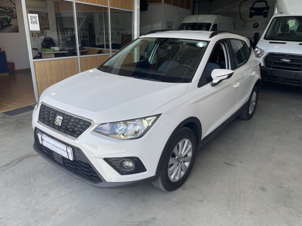 cochesjerez, furgonetajerez, vehiculoscongarantia, cochesdeconfianza, vehiculosdeconfianza, furgonetacadiz, cochescadiz, renault, renaultkangoo, vehiculoocasion, vehiculoseminuevo, vehiculo, coche, cocheocasion, cocheseminuevo, seminuevo, ocasion, cochesnet, milanuncios, toyota, ford, volklswagen, citroen, peugeot, renault, kangoo, partner, proace, berlingo, industrial, jerez, andalucia, furgonetasevilla, cochesevilla, sevilla, arcos, cochearcos, furgonetaarcos, rota, cochesrota, furgonetasrota, sanlucar, furgonetassanlucar, cochessanlucar, chipiona, cocheschipiona, furgonetaschipiona, sierradecadiz, cochessierradecadiz, furgonetassierradecadiz,cochesmorales