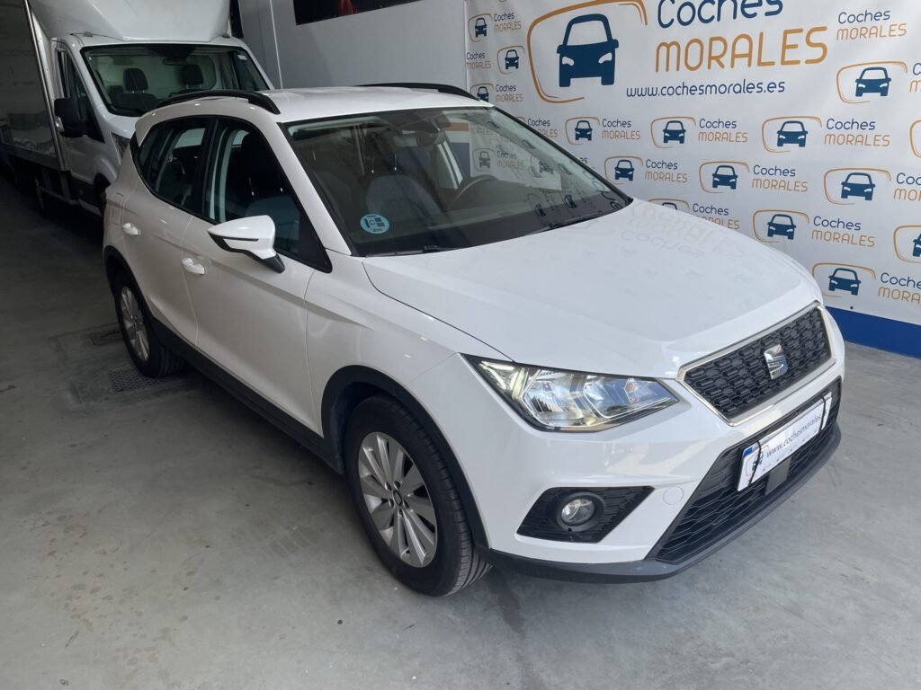 cochesjerez, furgonetajerez, vehiculoscongarantia, cochesdeconfianza, vehiculosdeconfianza, furgonetacadiz, cochescadiz, renault, renaultkangoo, vehiculoocasion, vehiculoseminuevo, vehiculo, coche, cocheocasion, cocheseminuevo, seminuevo, ocasion, cochesnet, milanuncios, toyota, ford, volklswagen, citroen, peugeot, renault, kangoo, partner, proace, berlingo, industrial, jerez, andalucia, furgonetasevilla, cochesevilla, sevilla, arcos, cochearcos, furgonetaarcos, rota, cochesrota, furgonetasrota, sanlucar, furgonetassanlucar, cochessanlucar, chipiona, cocheschipiona, furgonetaschipiona, sierradecadiz, cochessierradecadiz, furgonetassierradecadiz,cochesmorales