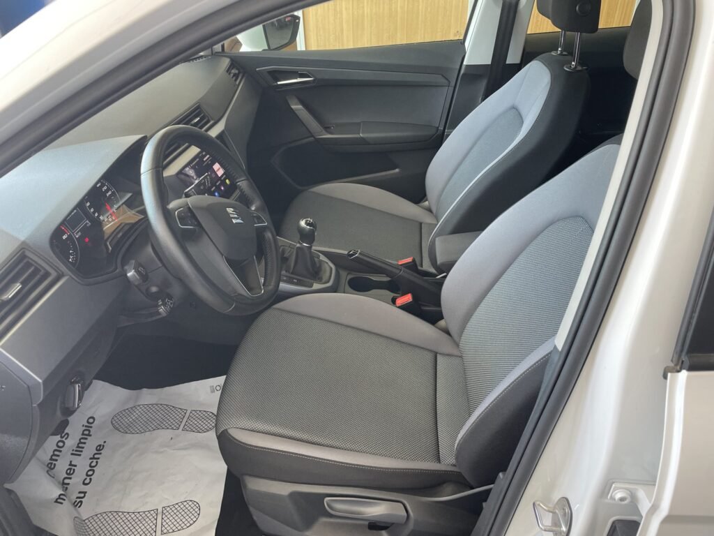 cochesjerez, furgonetajerez, vehiculoscongarantia, cochesdeconfianza, vehiculosdeconfianza, furgonetacadiz, cochescadiz, renault, renaultkangoo, vehiculoocasion, vehiculoseminuevo, vehiculo, coche, cocheocasion, cocheseminuevo, seminuevo, ocasion, cochesnet, milanuncios, toyota, ford, volklswagen, citroen, peugeot, renault, kangoo, partner, proace, berlingo, industrial, jerez, andalucia, furgonetasevilla, cochesevilla, sevilla, arcos, cochearcos, furgonetaarcos, rota, cochesrota, furgonetasrota, sanlucar, furgonetassanlucar, cochessanlucar, chipiona, cocheschipiona, furgonetaschipiona, sierradecadiz, cochessierradecadiz, furgonetassierradecadiz,cochesmorales